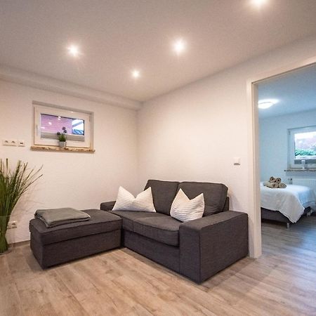 Haus Seestern Cuxhaven Extérieur photo
